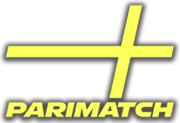 Parimatch Casino