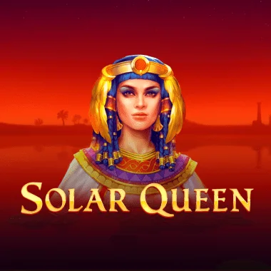 Solar Queen