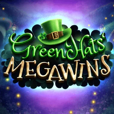 Greenhats' Megawins